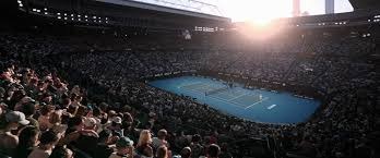 FIFA电竞赛事战术打法分析