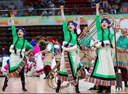 Robinhood推出选举预测市场功能