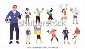 库尔图瓦战曼城全场数据：完成6次扑救，对首粒丢球有责任