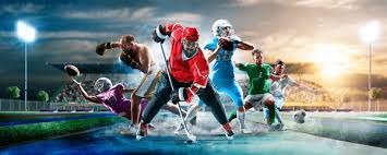 沙滩足球亚洲杯：中国队无缘小组出线