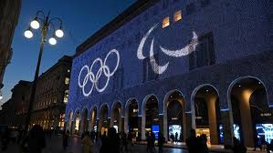 6局无失分！大関友久带领福冈软银鹰拿下二连胜！｜日职