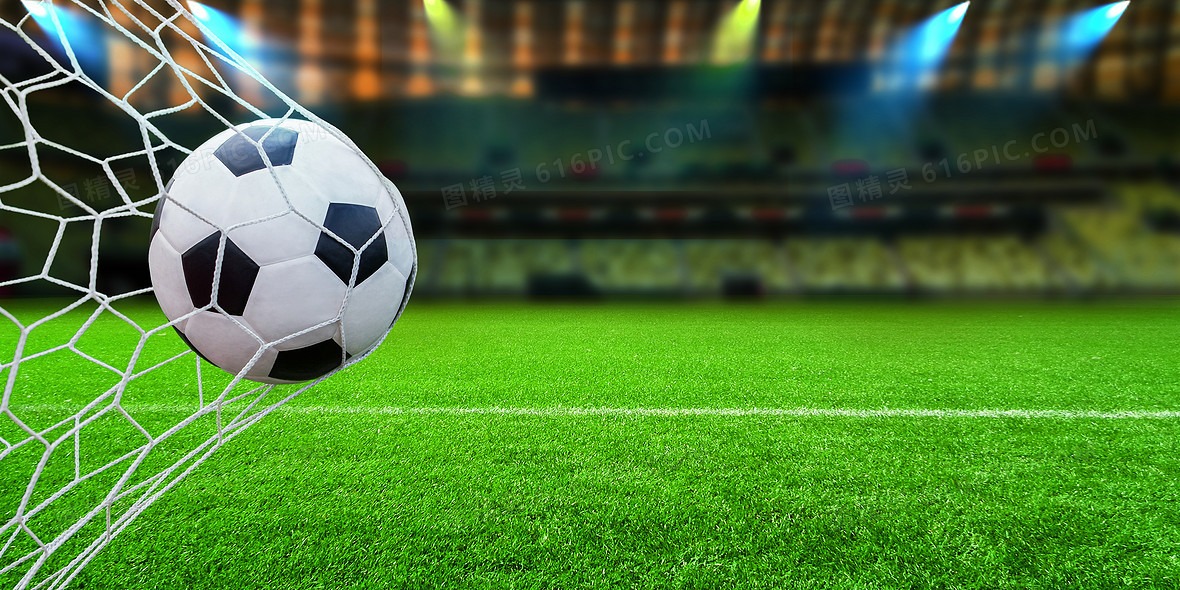 体育博弈里的“情绪回补”。（体育竞合中的情绪回补）