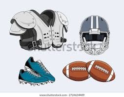 scalable-dashboard-design